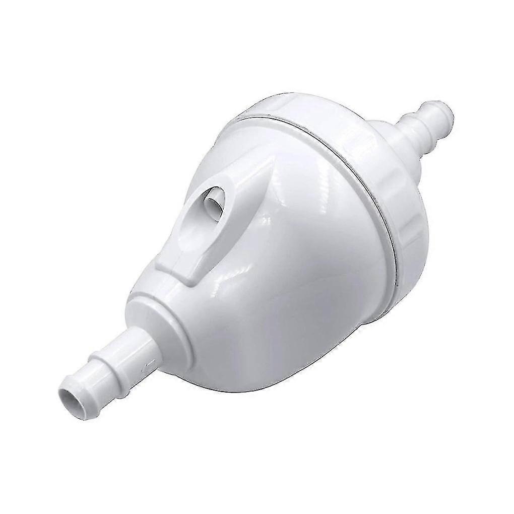 For G52 Backup Valve Replacement Kit For Automatic Pressure-side Po...