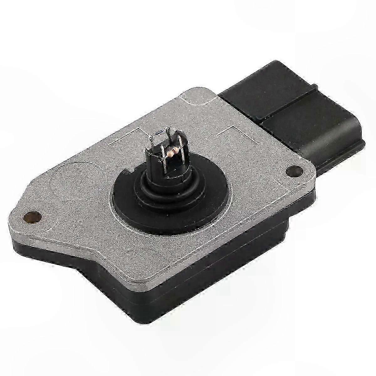 Air Flow Sensor Meter Compatible with Mercury Mazda F67F12B579EA Replacement Part