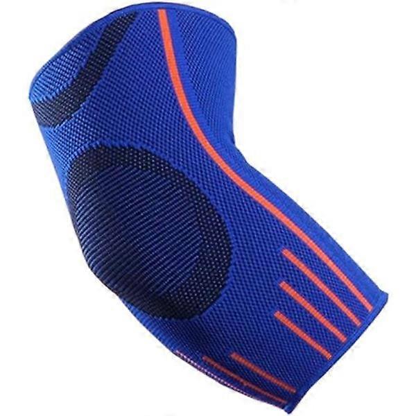 Dewenwils Tendonitis Elbow Support, Arm and Elbow Compression S DXGHC