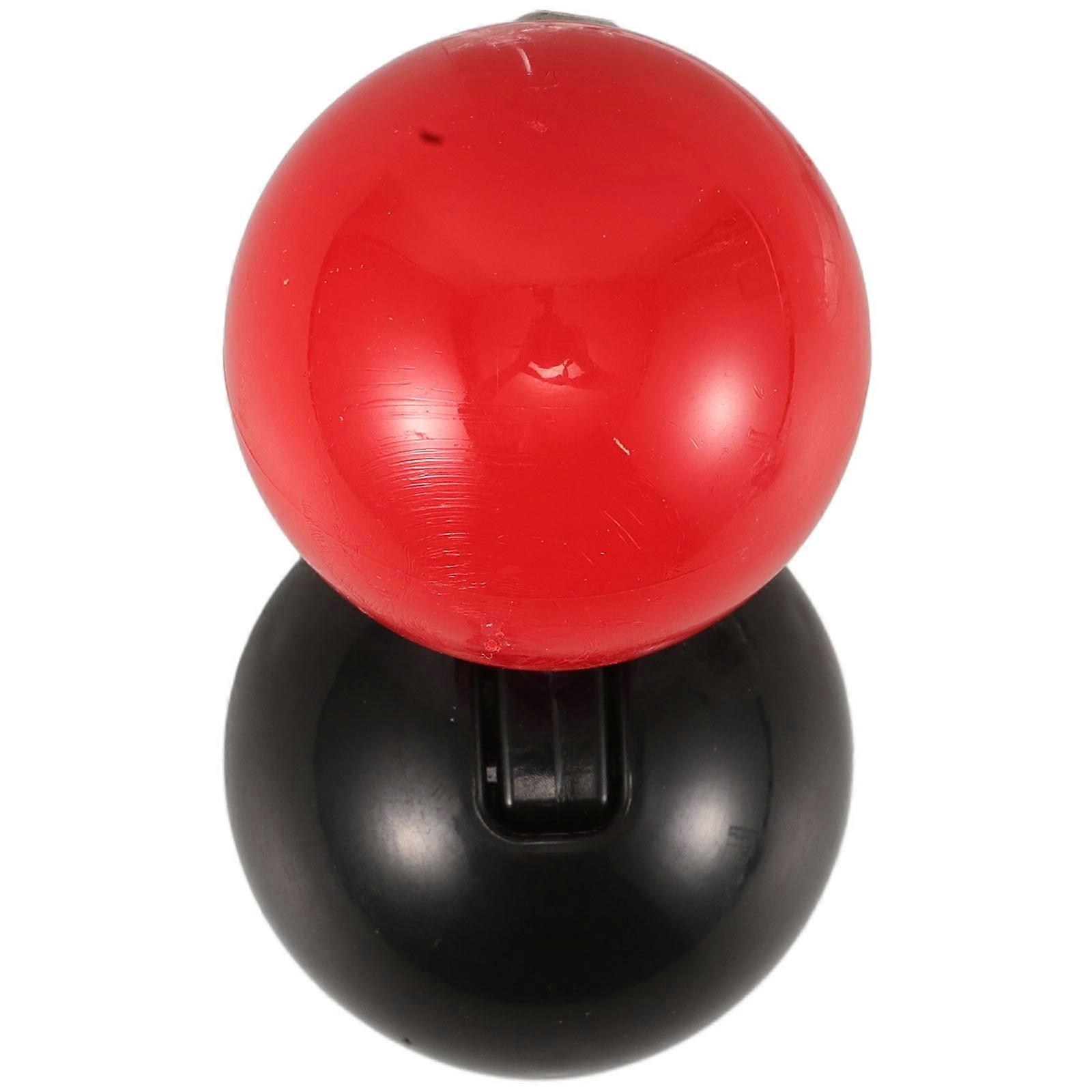 Car Push to Start Button Rocker for Easy Engine Ignition