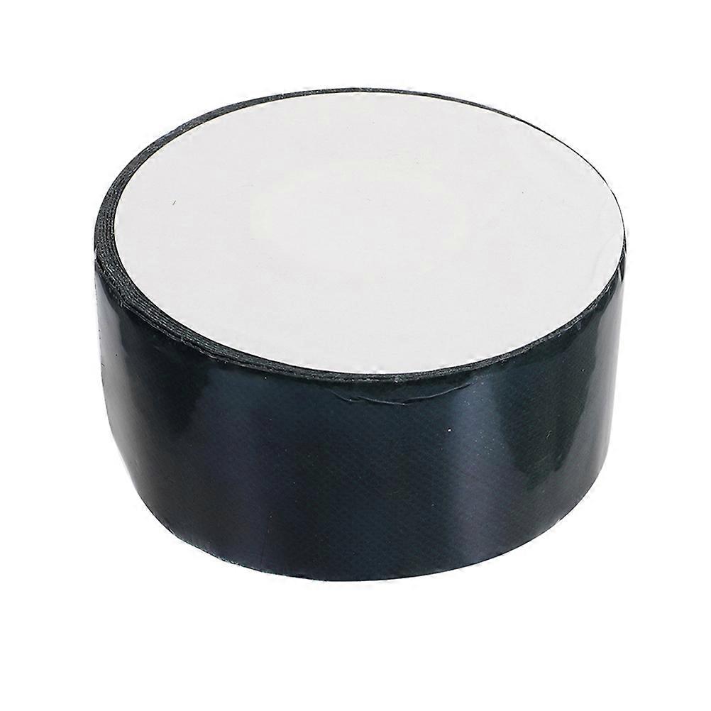 1 Roll Multi Use Home Gardening Repair Tape for Lawn Turf Seaming and Garden Maintenance