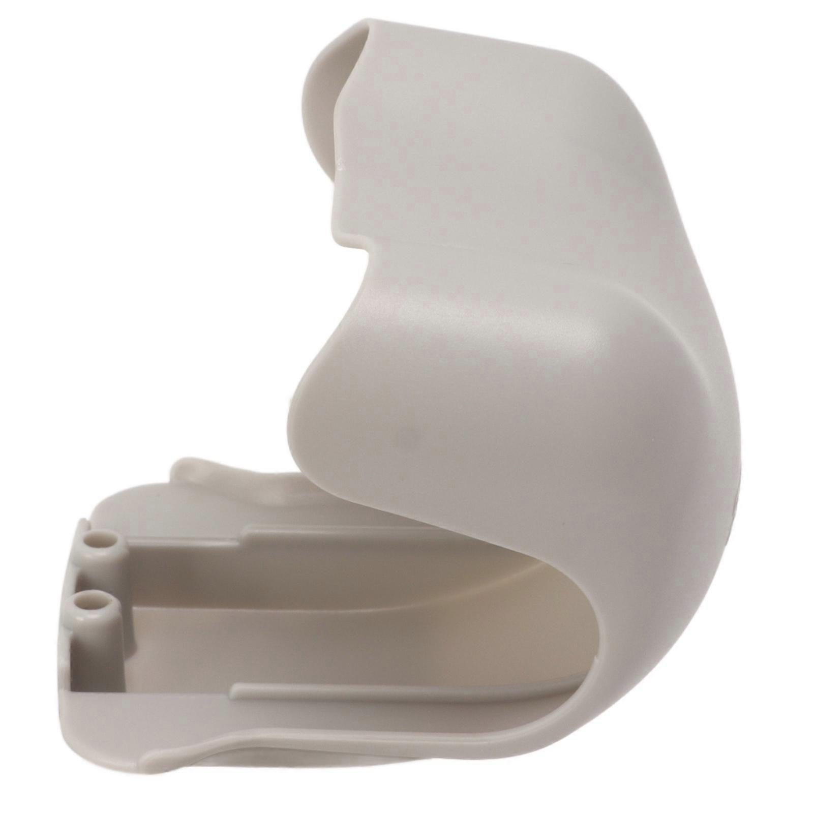 Gray ABS Lightweight Dustproof Lens Cover Protector for MINI 3 PRO