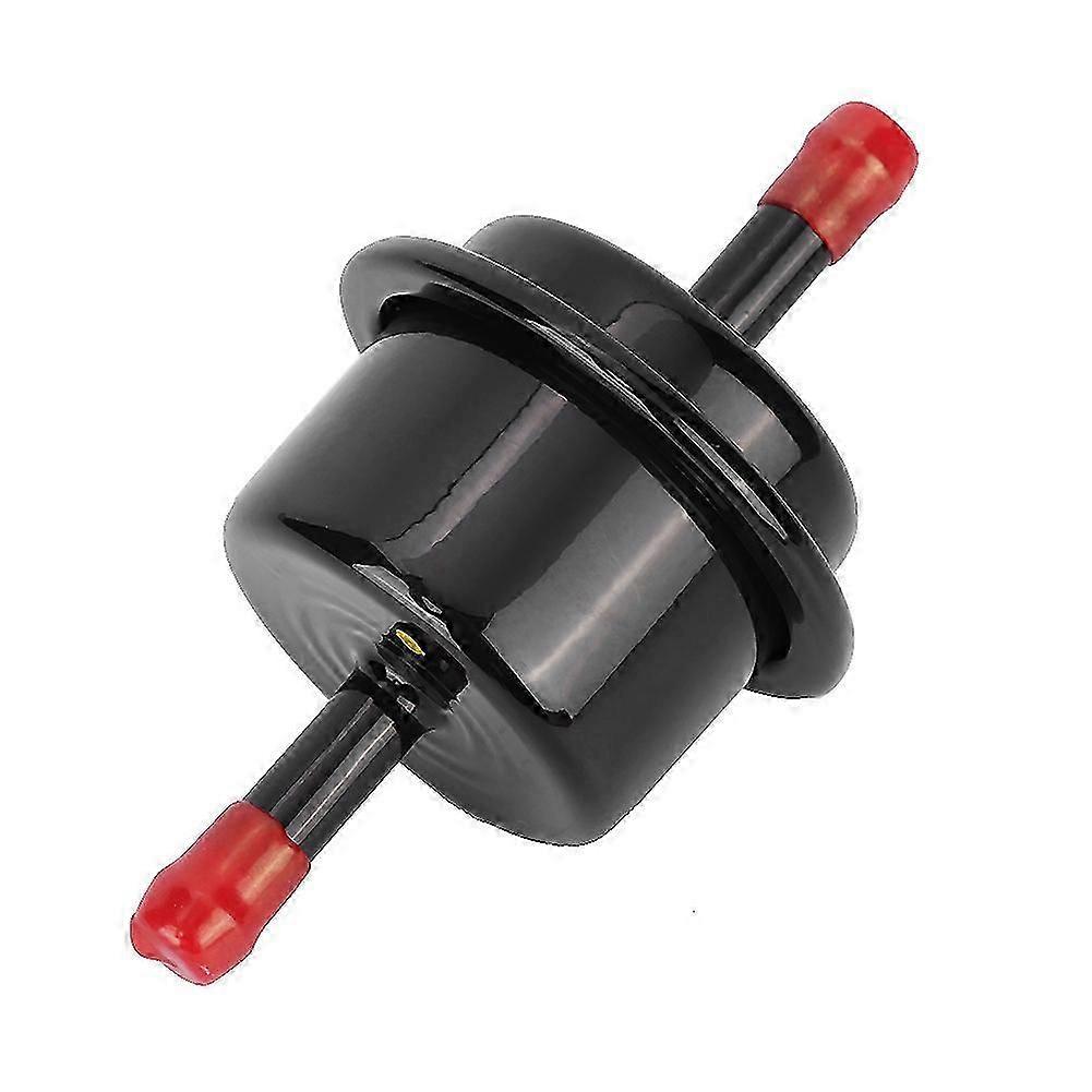 Automatic Transmission Filter Replacement Part Fit for Honda 25430PLR003 Replacement Part