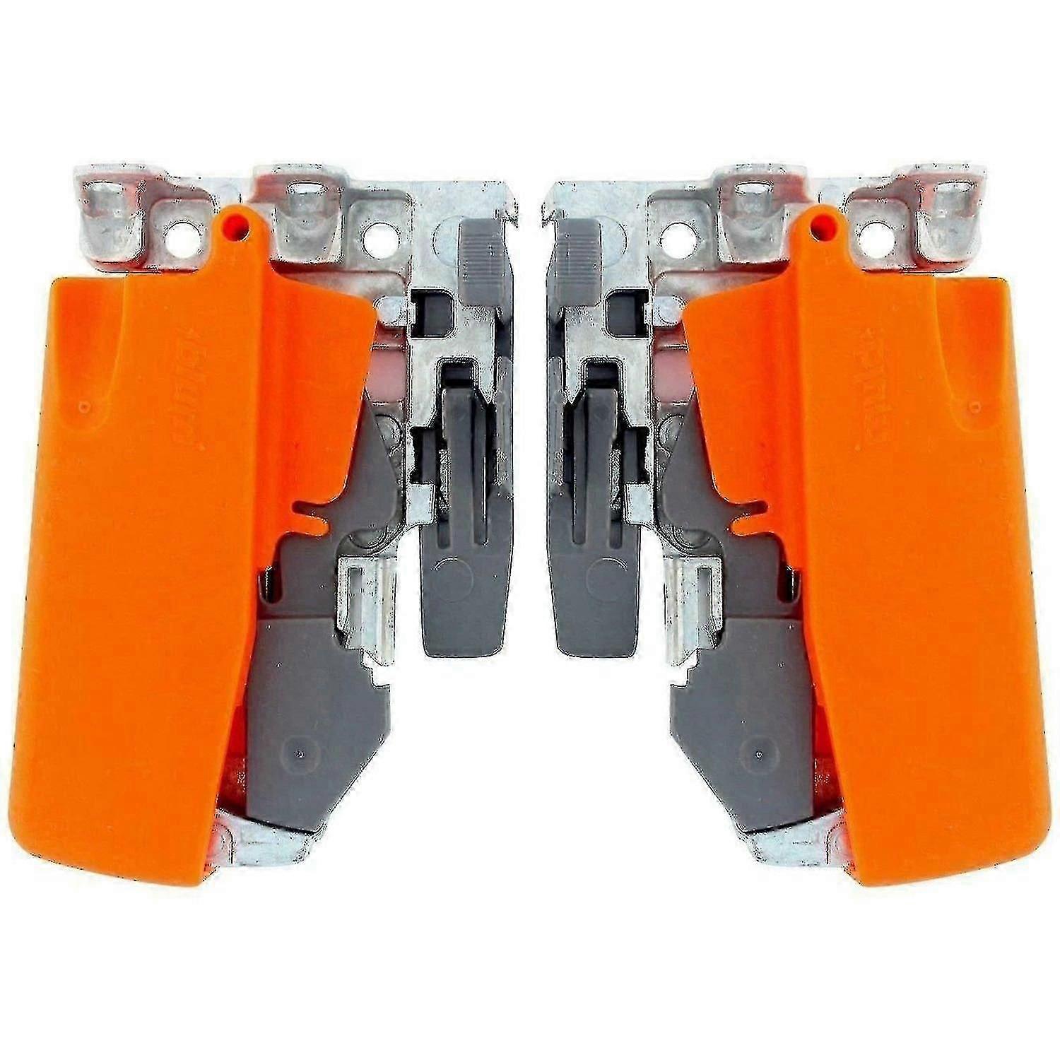 T51.1700 Locking Device For Tandem Drawer Runners Linero 2024