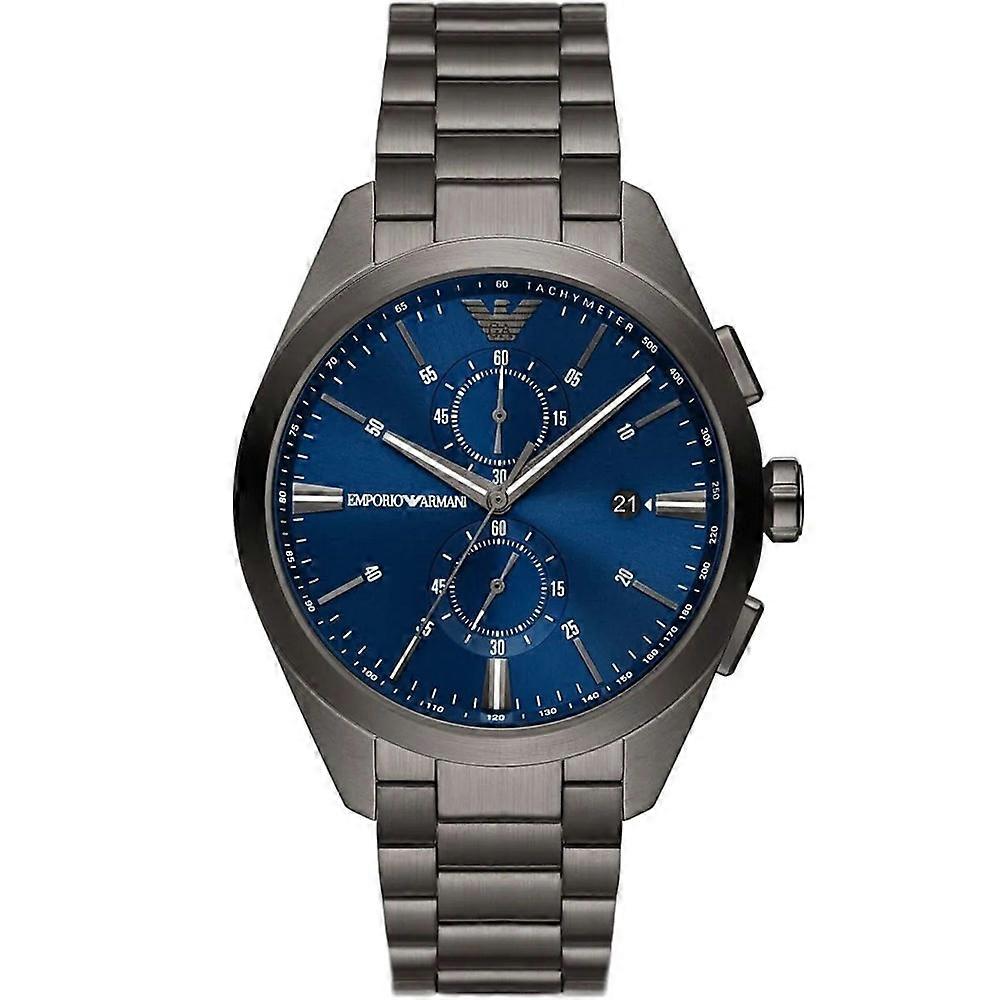Watches Armani ar11481