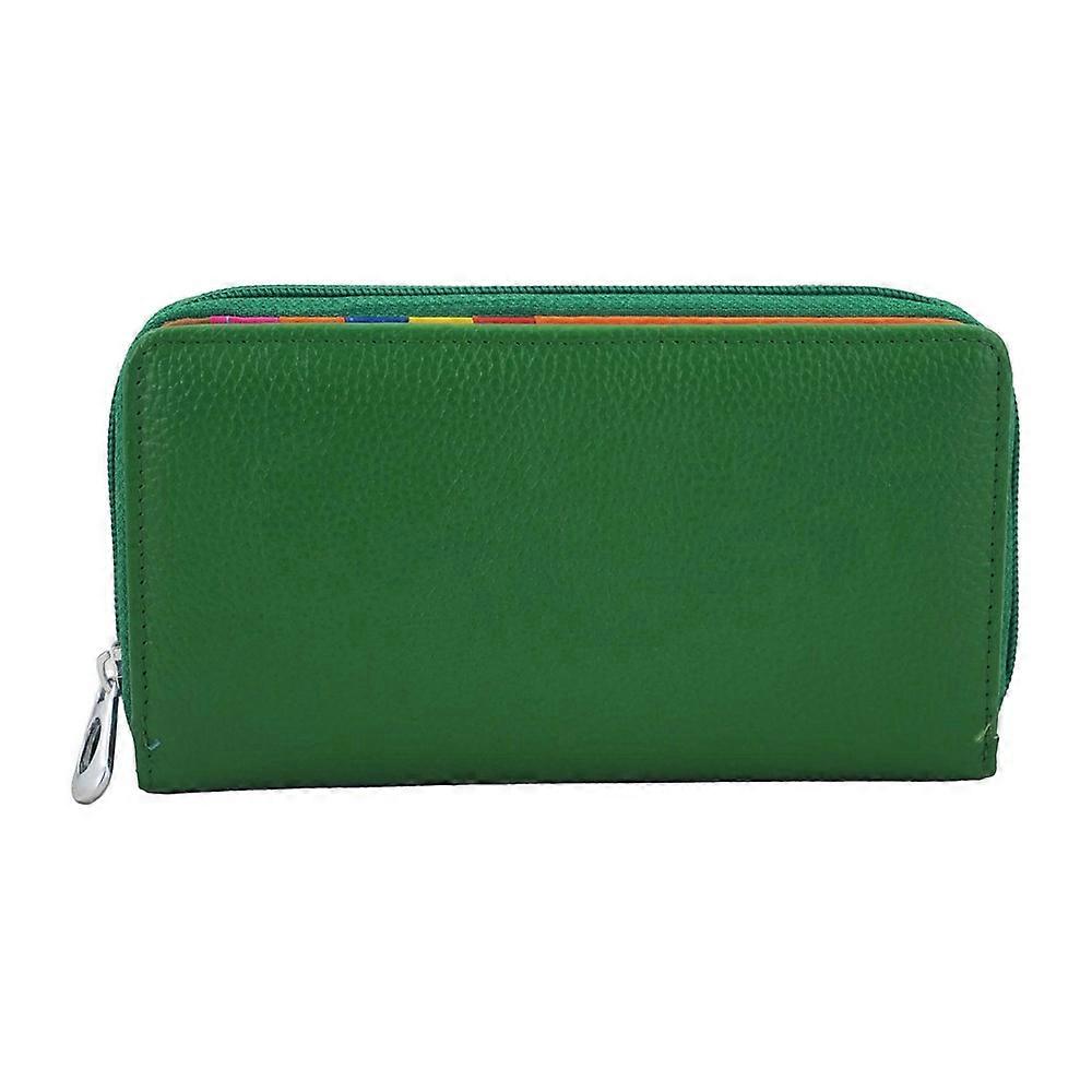 Barberini's D860138 women