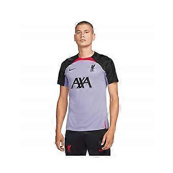 Nike FC Liverpool DN2803545 fútbol todo el año para hombre