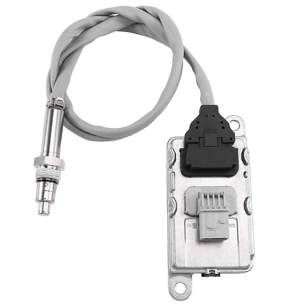 SNS3040 2659849 for Probe Nitrogen Oxide Sensor Nox Sensor for 2294290 2064768 2247380 2296800 26598