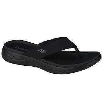 Flip-flops Skechers On The Go 600 Sunny