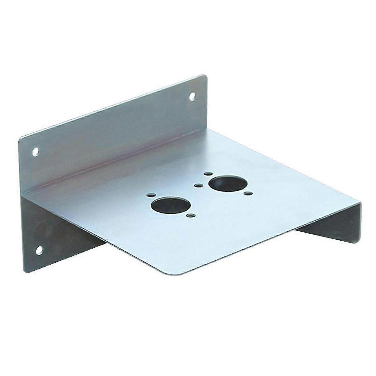 Car Air Parking Heater Mounting Bracket Fixing Plate Heater