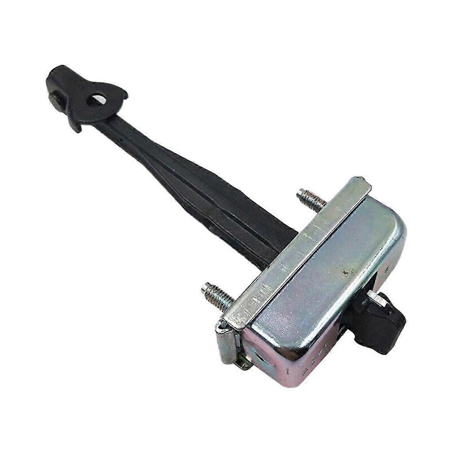 Front Door Check Asss Strap Hinge Stopper for VAUXHALL ASTRA J