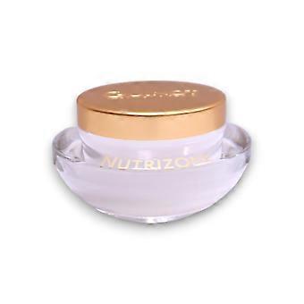 Guinot Nutrizone Intensive Nourishing Cream 50ml - Torr hud