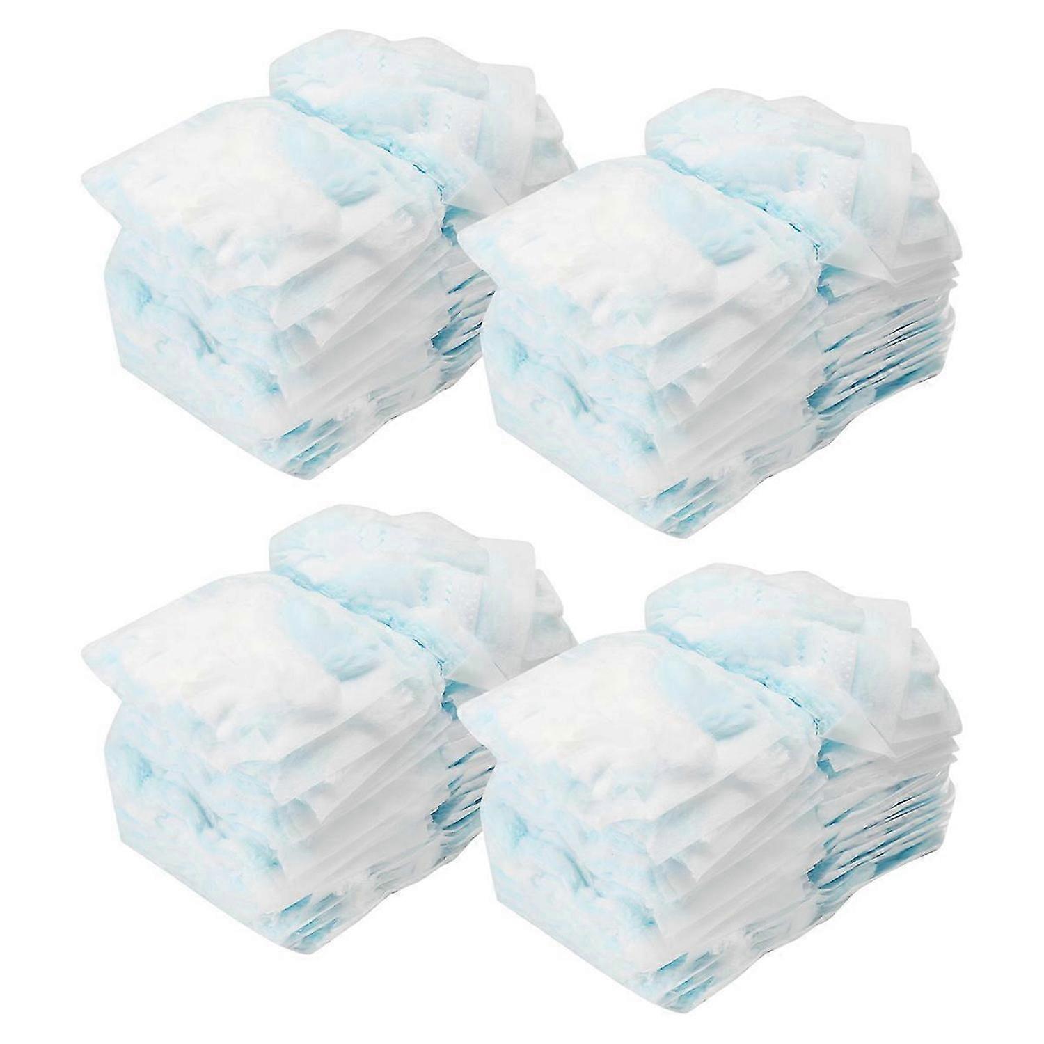 40 Pieces Duster Refills , Disposable Duster Refills