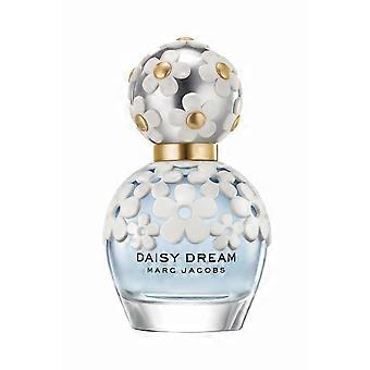 Marc Jacobs Daisy Dream Edt Spray