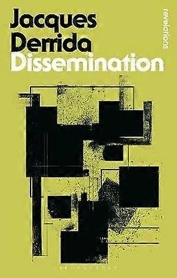 Dissemination