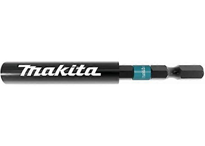 Boîte à compartiments - organisateur - élément séparateur (vide) Makita - B-66793 - Porte-embout à chocs 1/4" 60 mm