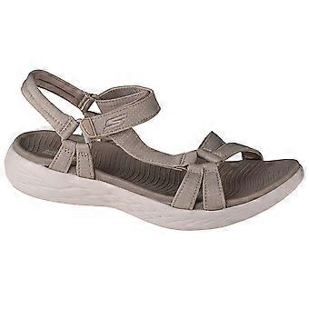 Sandalen Skechers On the GO 600 - Brilliancy