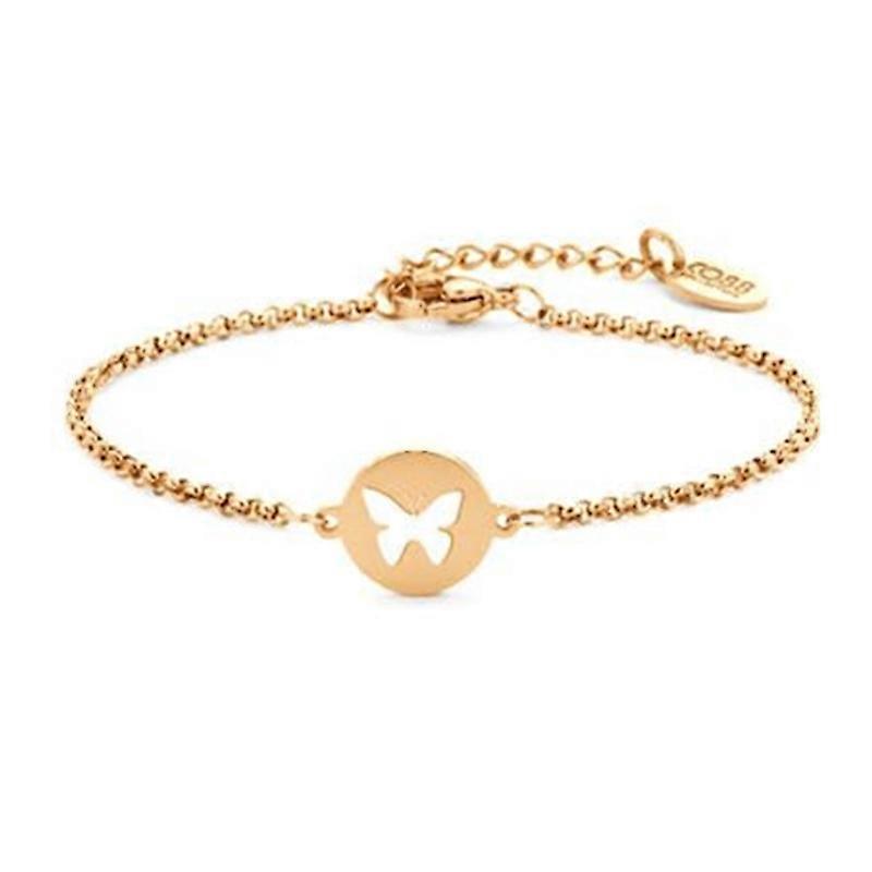 CO88 COLLECTION 8CB-90411