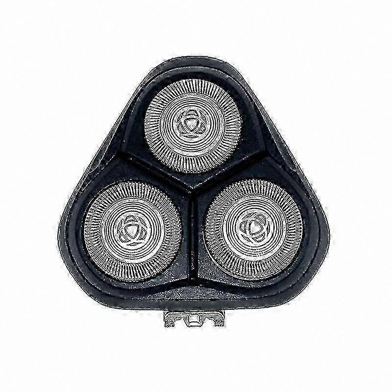 Shaving Head Replacement for S3000 Series Compatible with S3101 S3102 S3103 S3201 S3202 S3203 S3205 S3206 S4301 S4302 S4303 Models