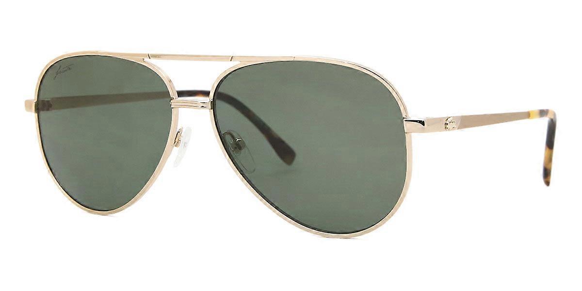 Lacoste L233SP 714 Unisex Sunglasses