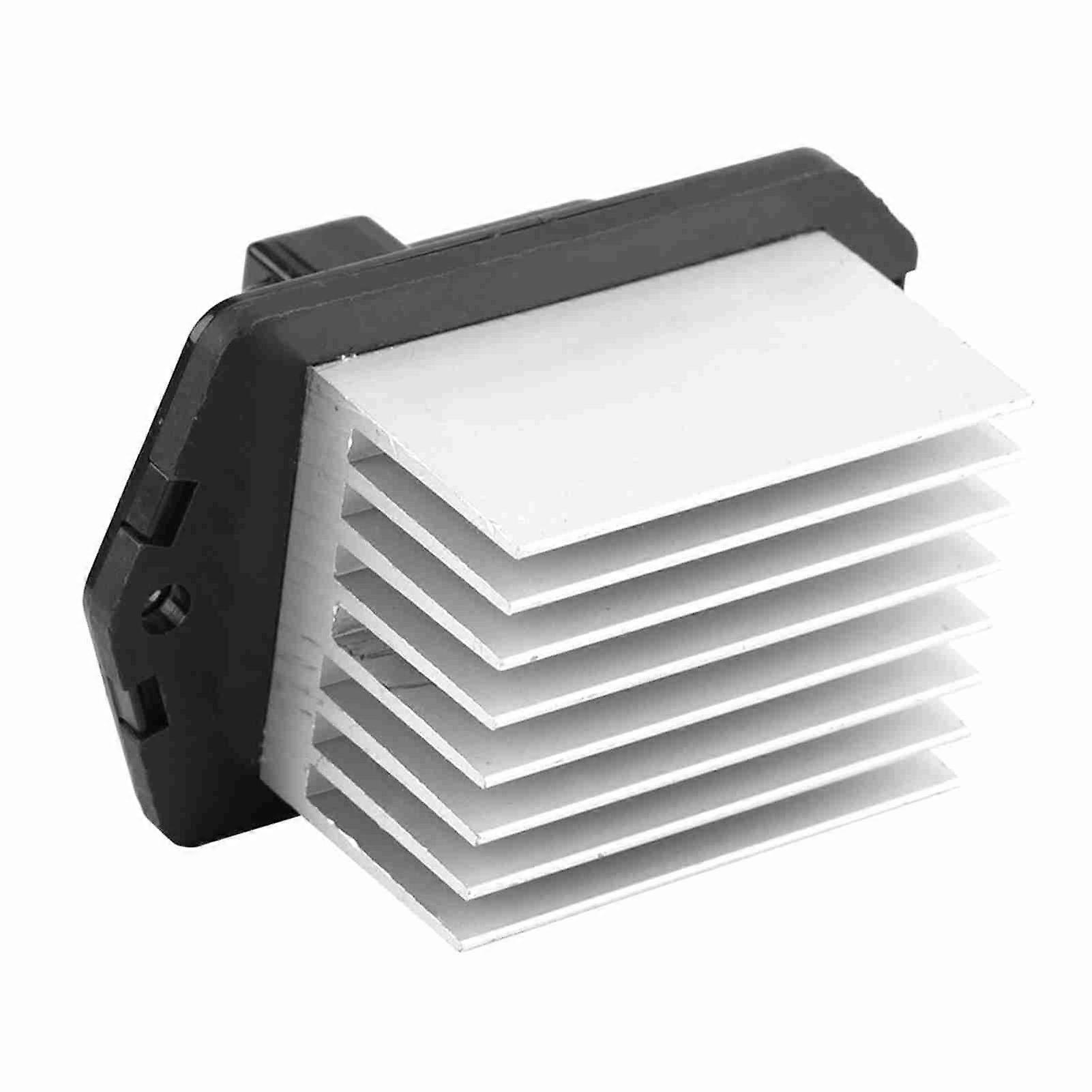 Blower Motor Heater Fan Resistor for Honda Cr V CRV 01-06 077800-0710