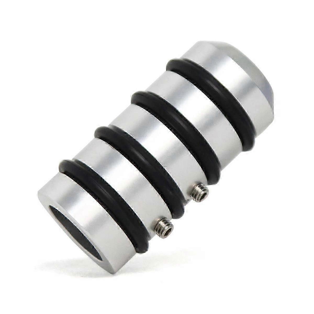 Motorcycle Shift Gear Lever Extension Enlarger Gear Lever Cap for R1300GS