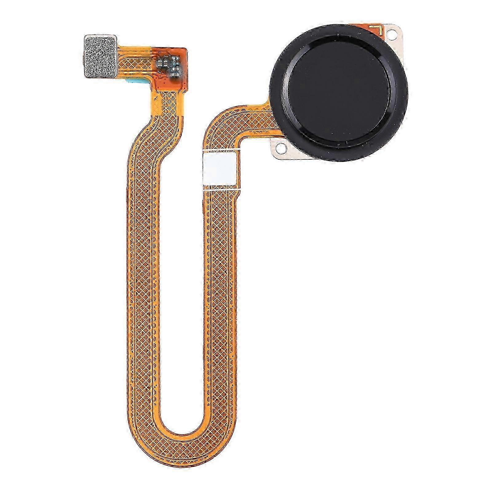 Fingerprint Sensor Flex Cable for Motorola Moto P50/One Vision/One Action/XT1970-1/XT2013-1/XT2013-2
