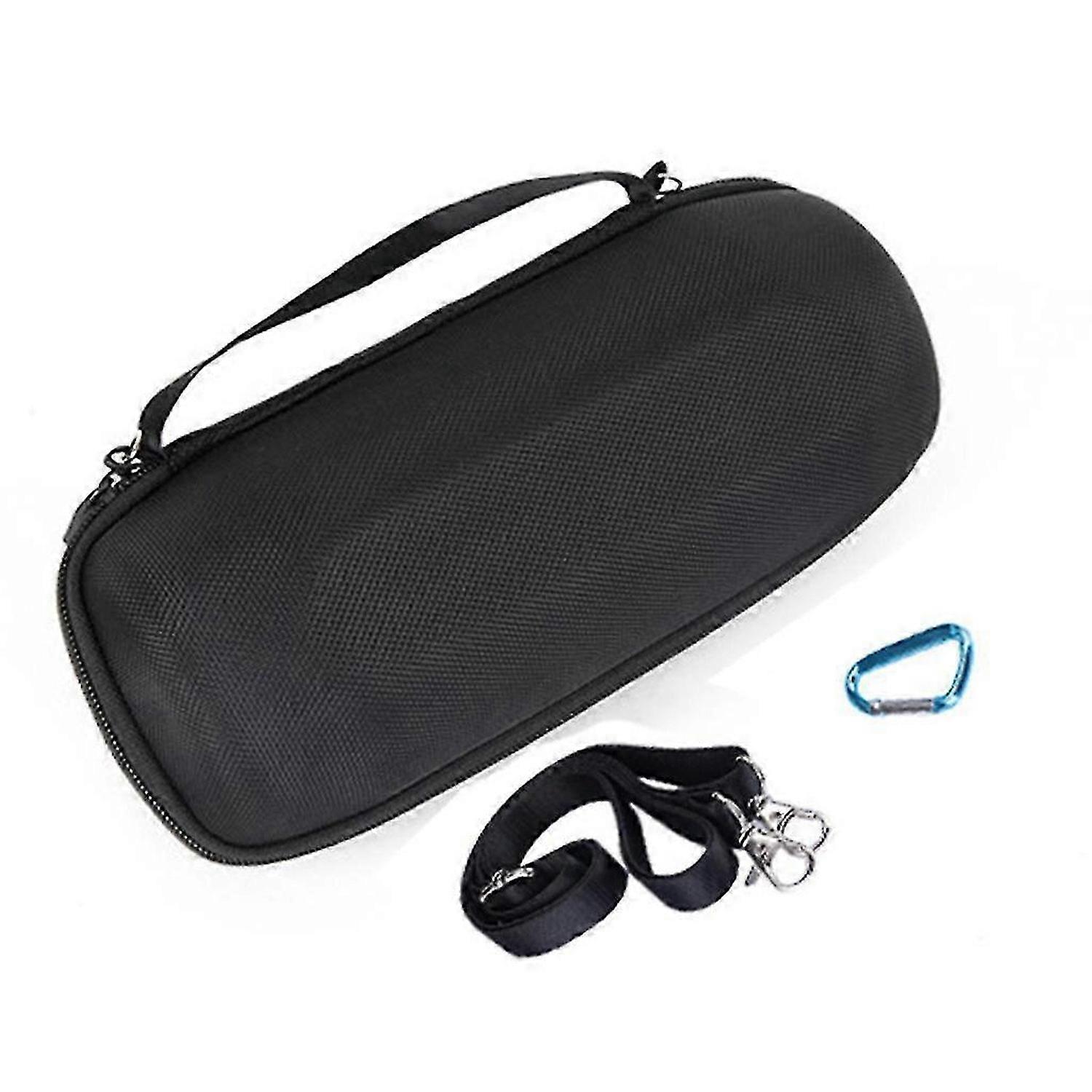 Super Protector Holder Storage Bags For Charge 4 Speaker Replacement Bags