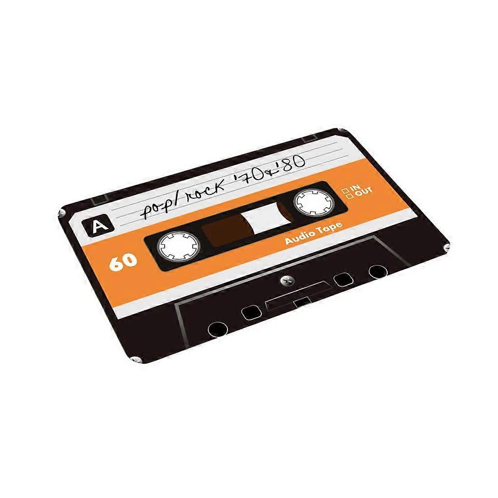 Rectangle Door Mat Floor Carpet Bath Doormat Washable Rug Household Type