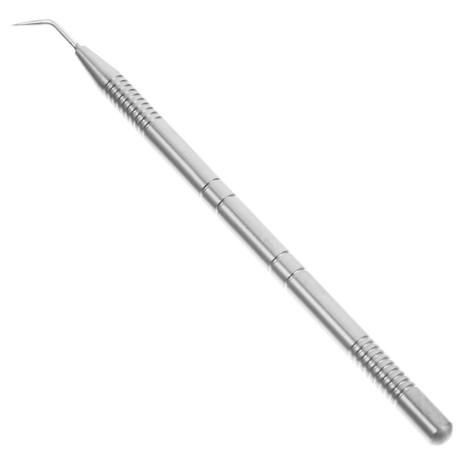Eyelash Lift Tool Eyelash Lifting Rod Eyelash Separator Eyelash Extension Tool Eyelash Lifting Stick