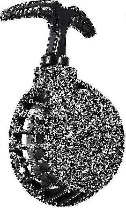 Easy Pull Starter - Pull Starter Part For 49cc Mini Pocket Atv Quad Bike 2025