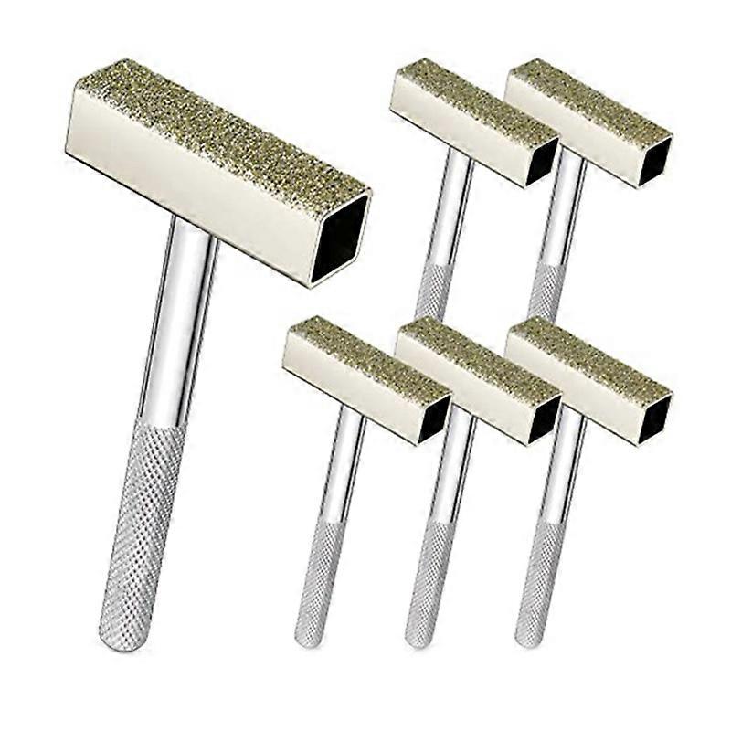 Diamond Grinding Wheel Corrector Desktop Grinder Grinding Wheel