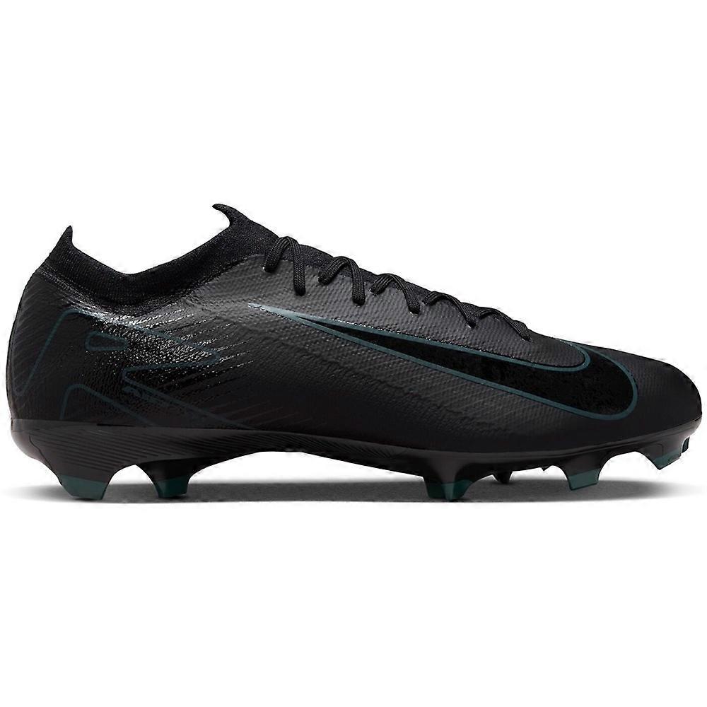 Shoes Nike FQ8685002