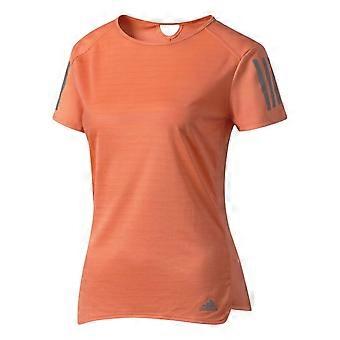 T-shirt Adidas BQ7963