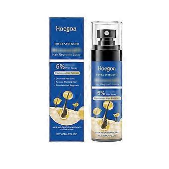 60ml Hair Essence, Nourishing Hair, Hair Oil, Smoothing, Fragrant, Moisturizing Hair Care Essence