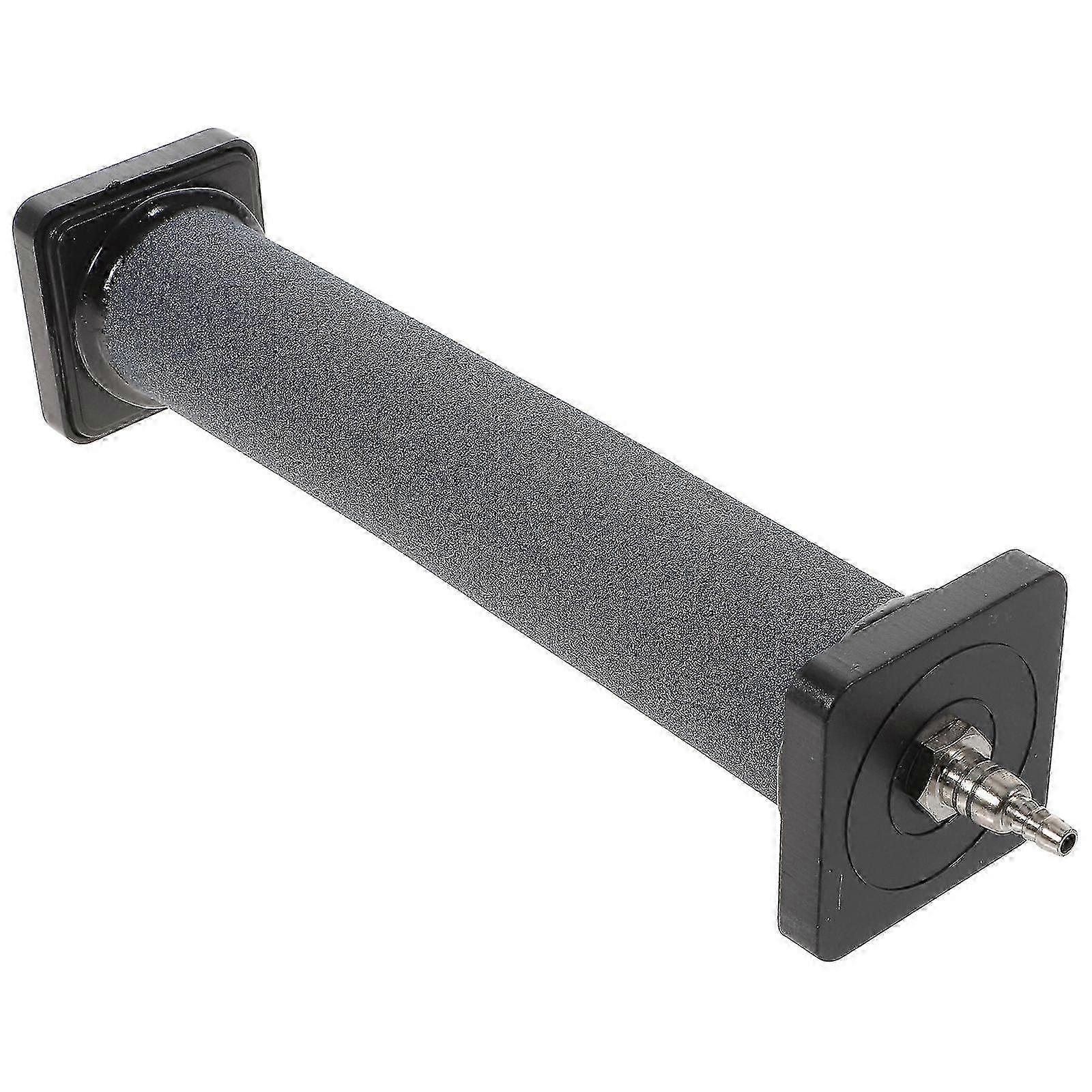 Effective Mineral Bubble Air Stone Diffuser For Aquarium Fish Tank Pond Pump