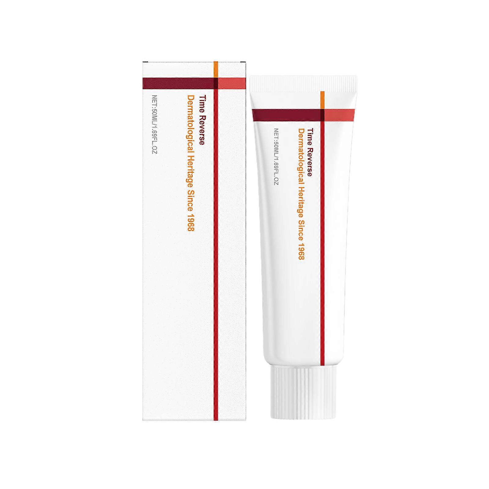 Hoygi Moisturizing Protective Cream, Outdoor Isolation Moisturizing Lightweight, Refreshing And Non-Sticky Body Protective Cream