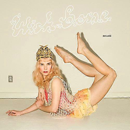 Various - Wishbone [CD]