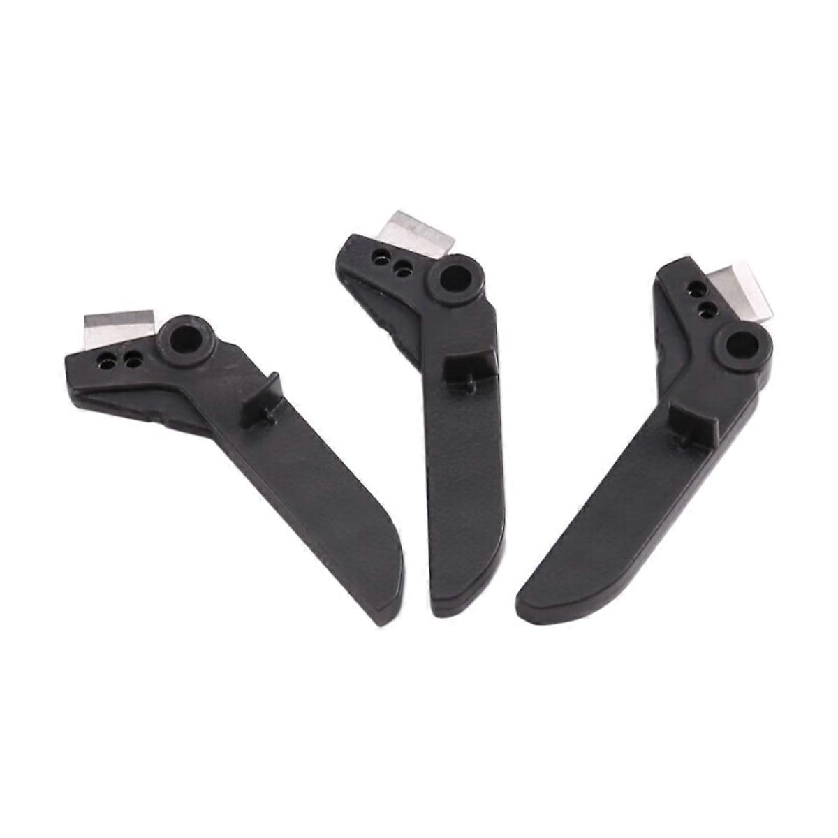 1Set Replacement Filament Cutter for 3 and K3C