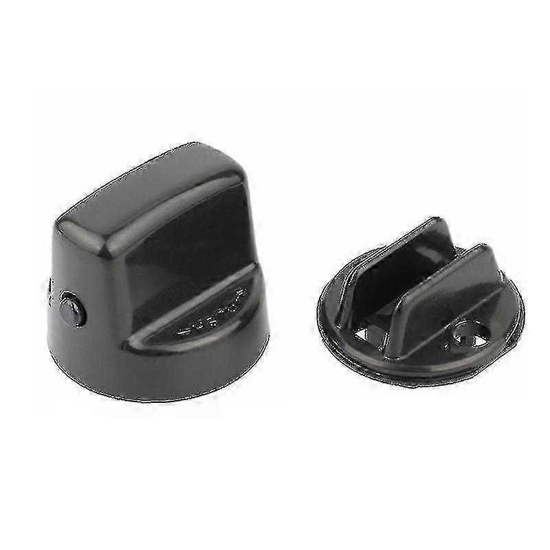 A-engine Ignition Start Button D461-66-141a-02 Ignition Key Knob For Mazda