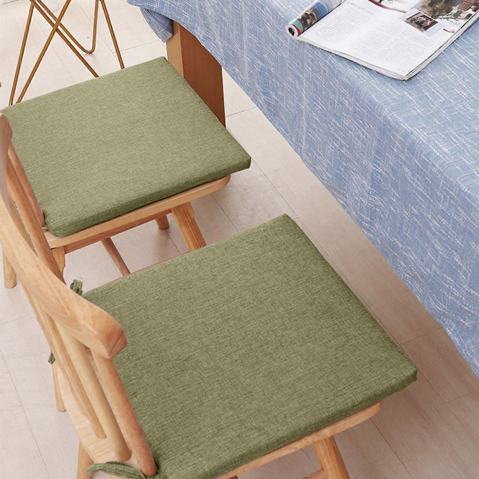 Ultra Thin Pillow for Stomach & Back Sleepers - 2.5 Inch Low Profile Design for Neck Alignment & Comfortable Sleep