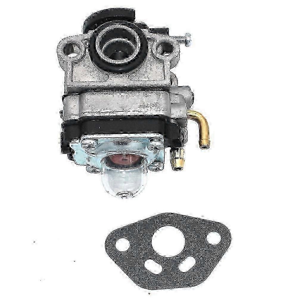 Tillämplig förgasare för Dolmar ms-256.4c cs-246.4c cs-246.4cbc me-246.4 ms-352.4u ms-252.4c lt-254.4c ms-3524.u ms-352.4c mp-254.4