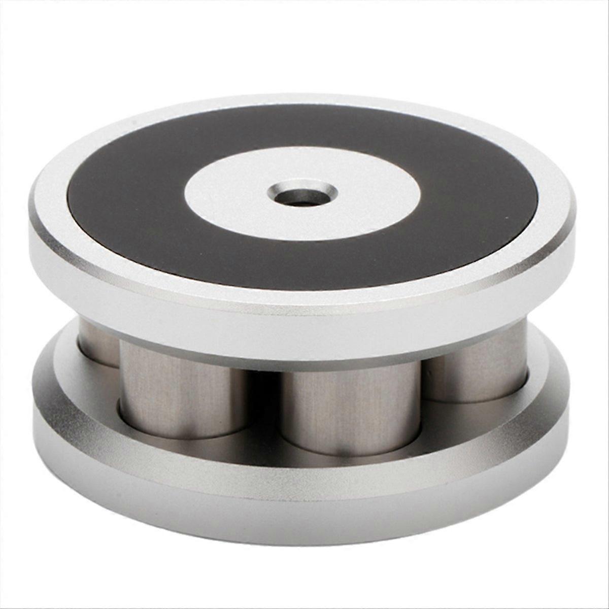 Fixture Turntable Disc Stabiliser High Fidelity Damper LP420