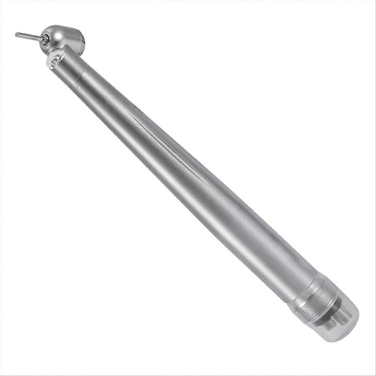 45-Degree SurgicalHandpiece: SurgicalHandpiece With LED Generator