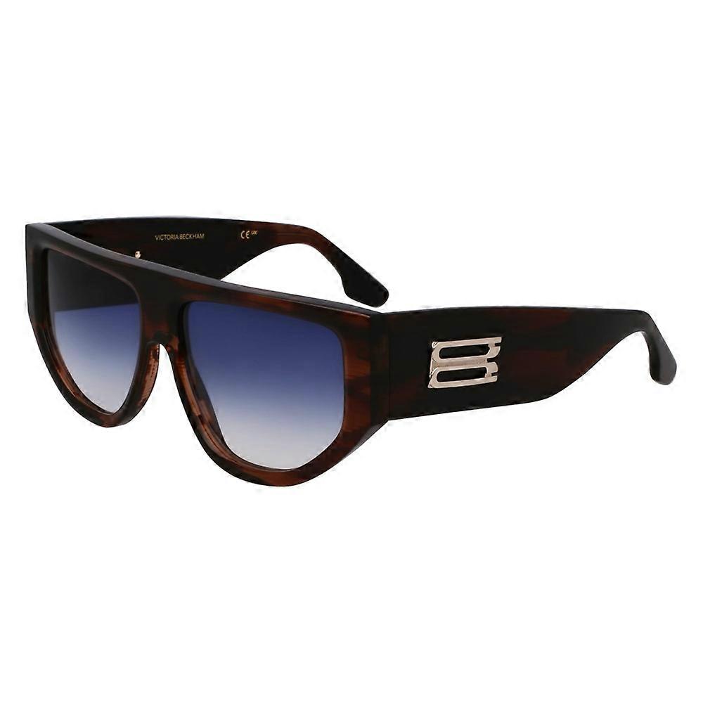 Sunglasses Victoria Beckham vb676s5514227