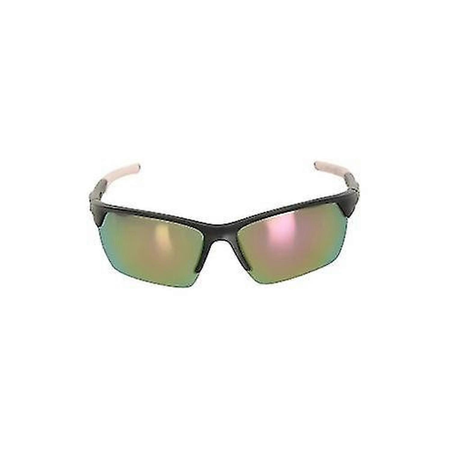 Womens/Ladies Glide Sunglasses