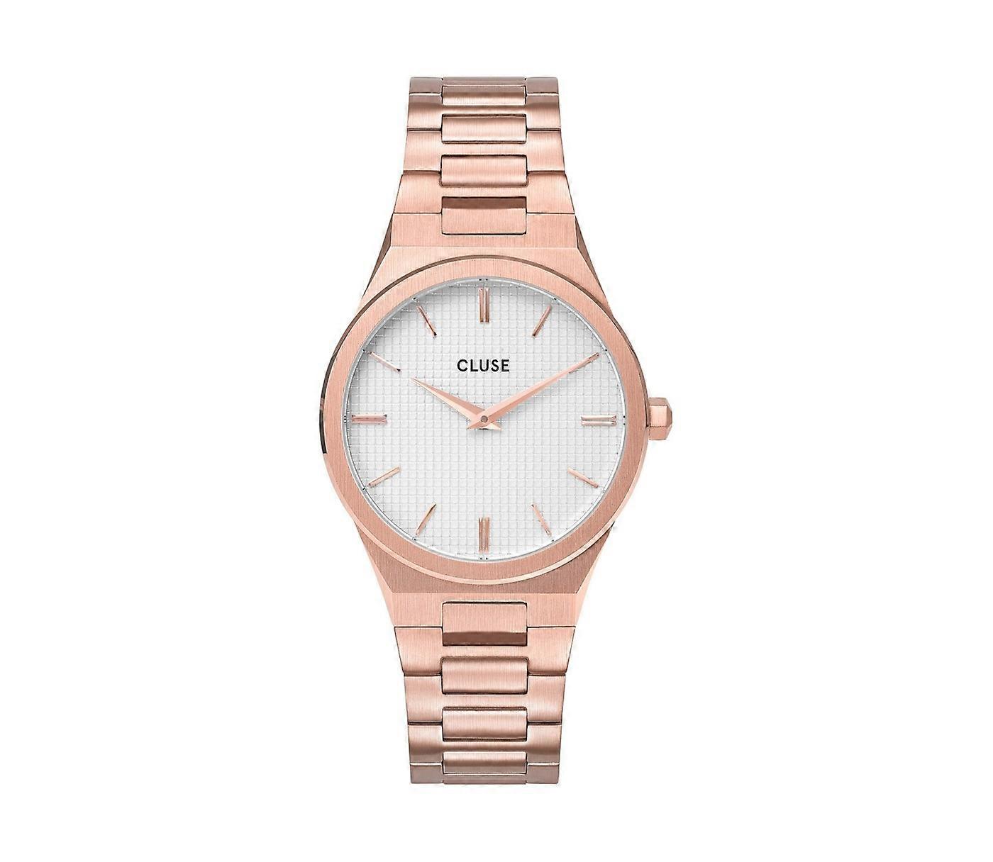 Woman's Watch CLUSE CW0101210001