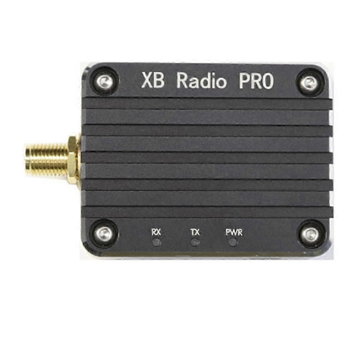 radio telemetry module 250mW for flight controller RC airplane XB PRO