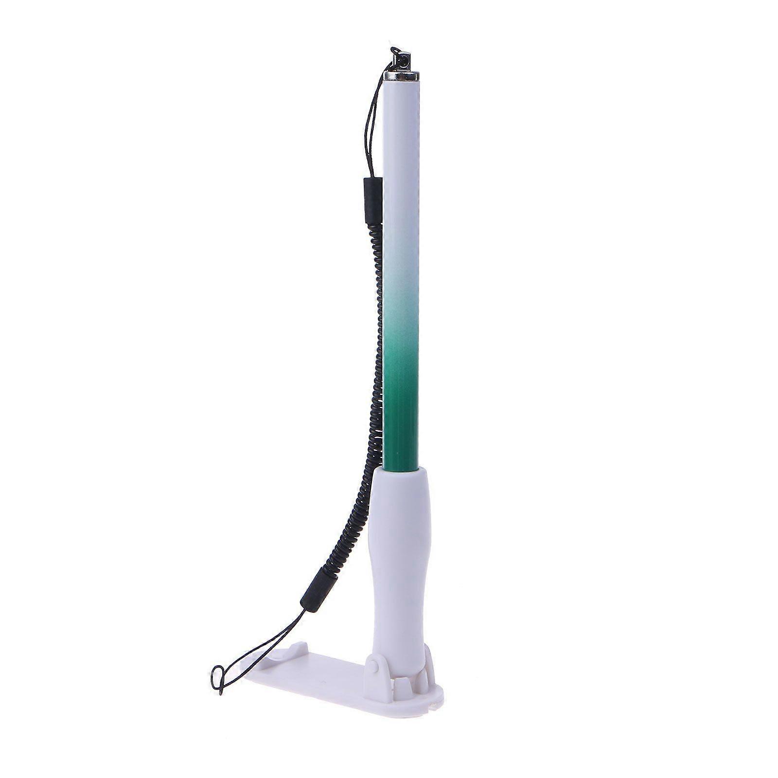 Universal Stylus Drawing Tablet Pen Capacitive Screen Touch Screen Pencil