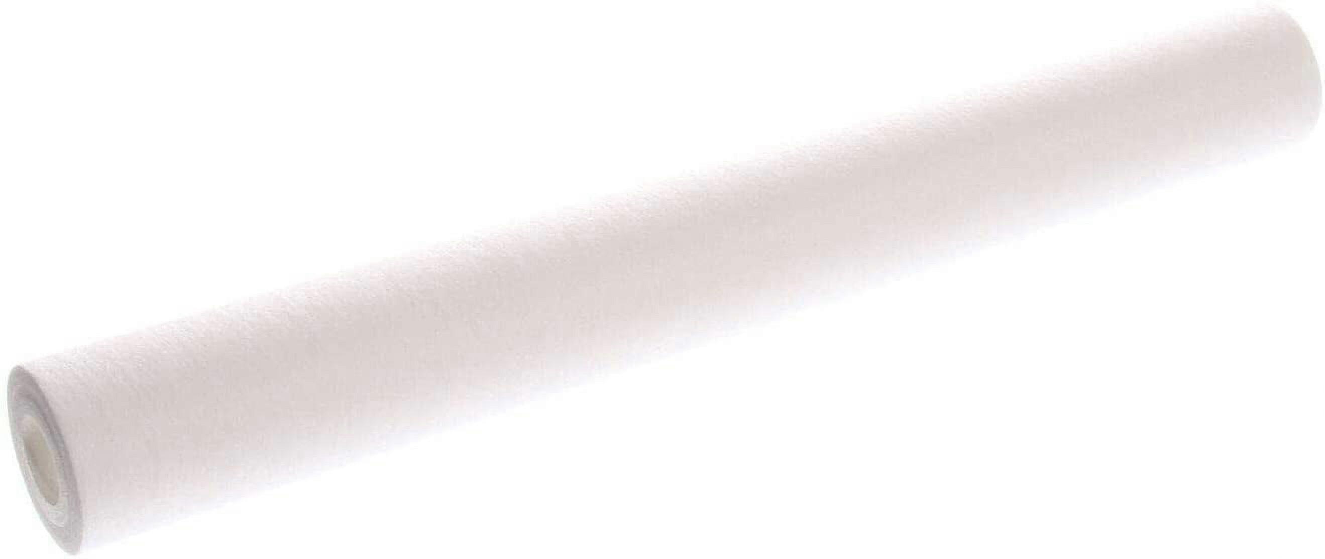 EV953420 A- Ec210 Cartridge